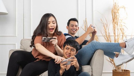 tải game 8Day Android